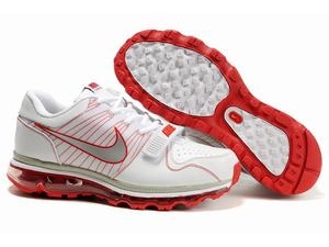 air max 2009-081